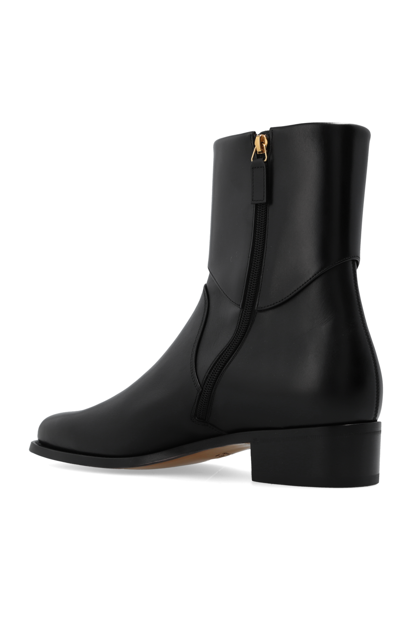 Gucci dionysus boots online